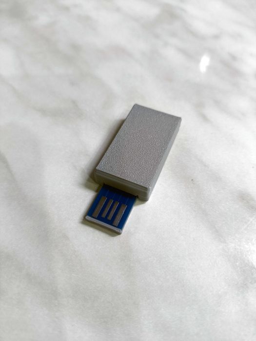 Zigbee, Thread Координатор V5 Home Assistant SkyConnect, Connect ZBT-1