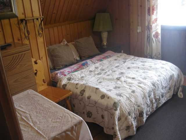 pokoj do wynajecia