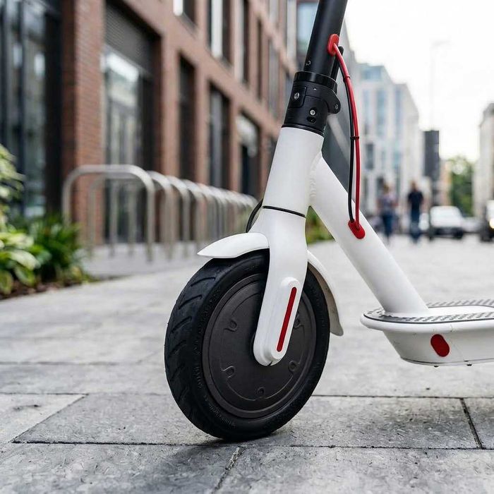 НОВИНКА! Електросамокат Элетросамокат Kugoo Xiaomi m365 PRO -30%