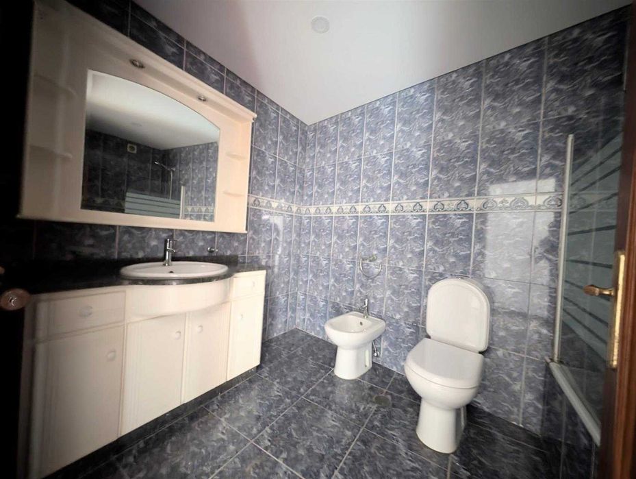 Andar Moradia T2