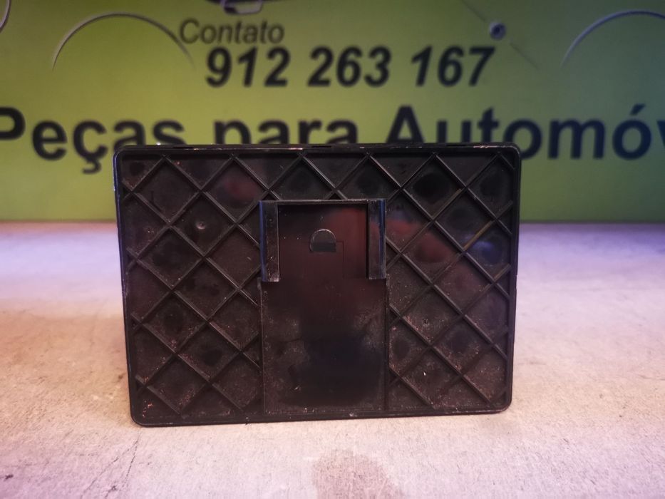 KIA CEED MÓDULO ELÉTRONICO - MD052