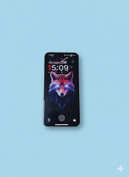 Ігрова сборка One plus 13t 512GB • 16GB