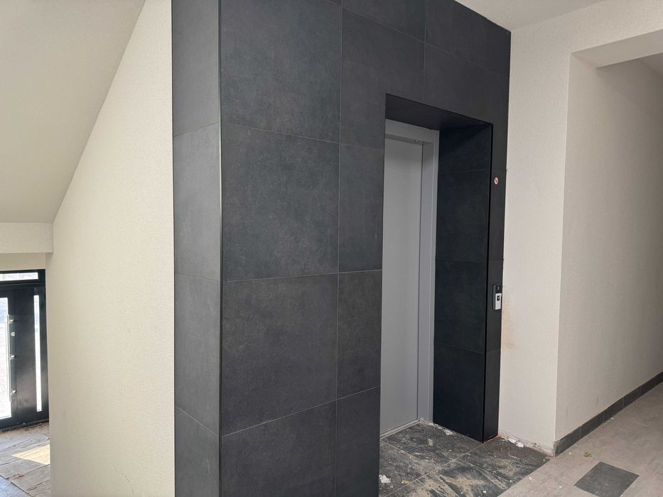 Квартира Мрії‼️ 1-кімнатна квартира 45 м² Пустомити (біля Львова)