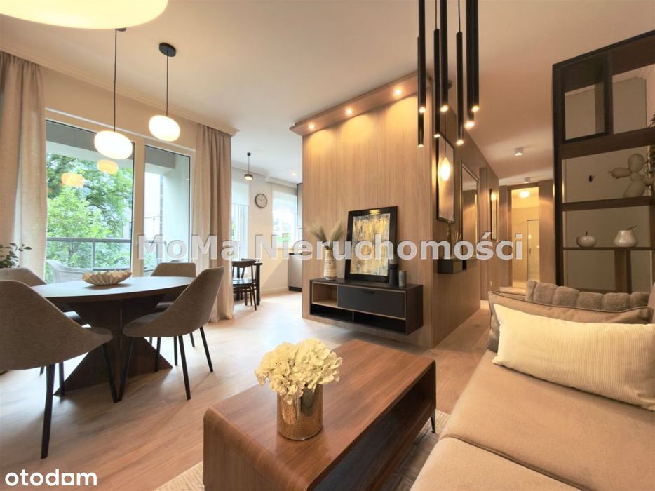Komfortowy apartament, bez Pcc! - Widok 2