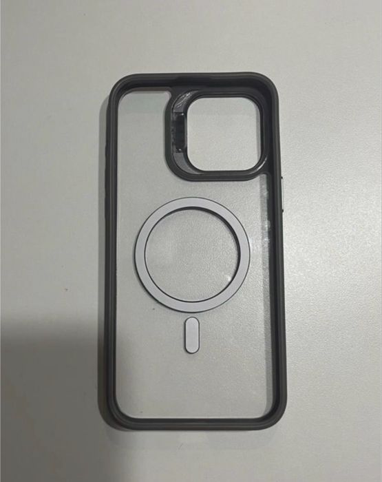 Чохол на iphone 15 pro max