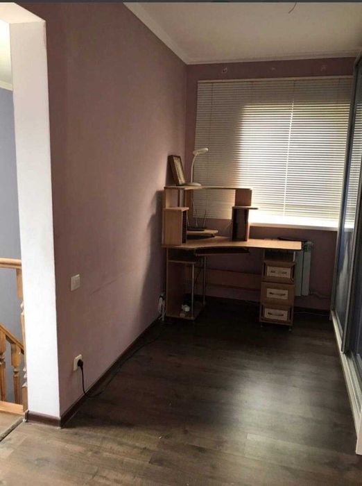 Новий будинок 7 хвилин від Одеси! Ремонт, газ.