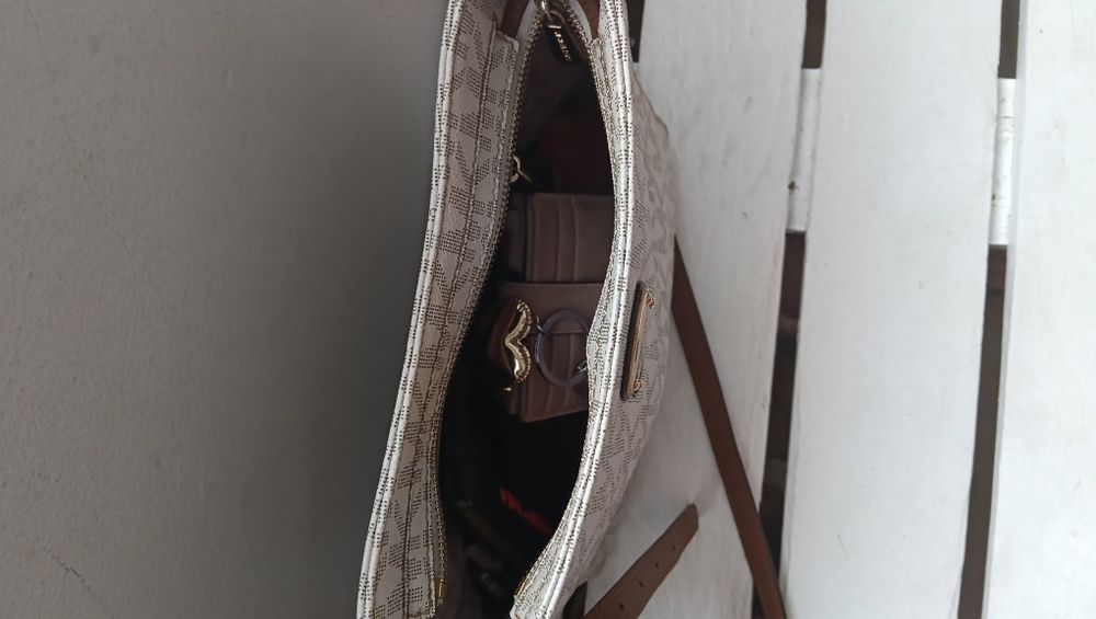 Mala original Michael Kors