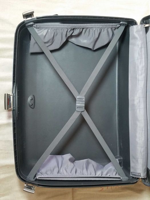 Чемодан Samsonite