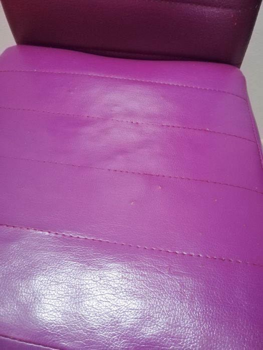 2 krzesła do kuchni