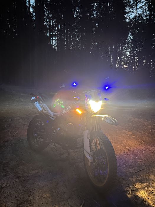Продам Senke 250GY-5