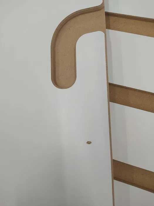 OUTLET Pomocnik kuchenny Kitchen Helper dla dzieci OBUBU Nowy