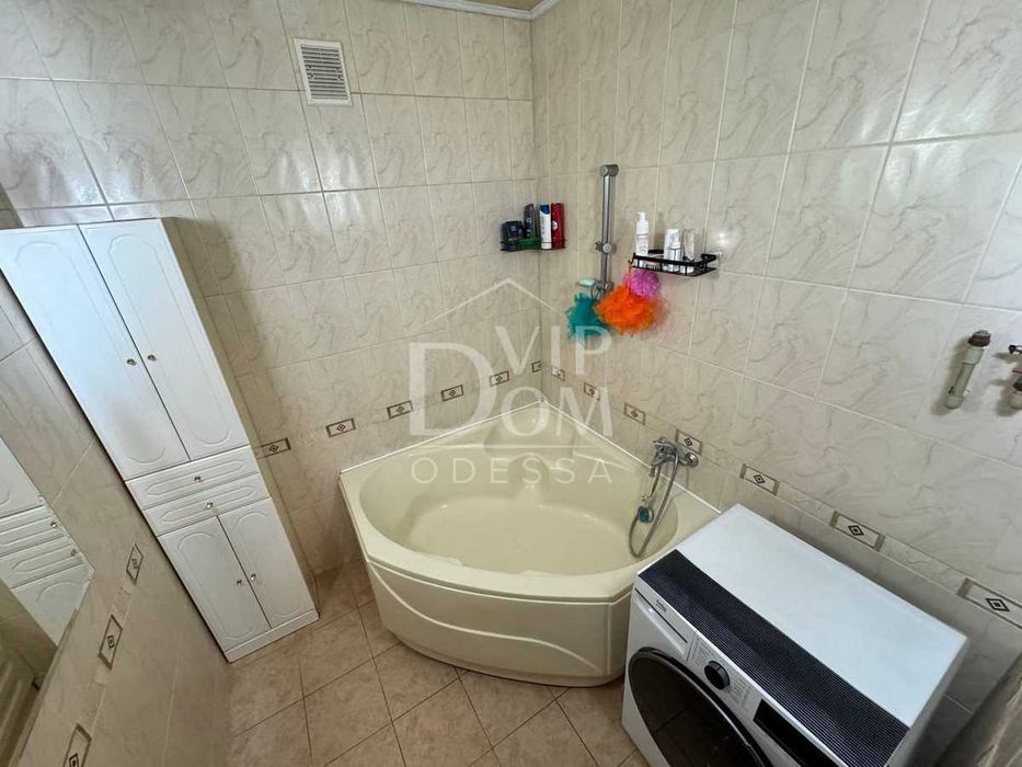 Будинок за адресою Куликове поле пл. (площа 440 м²) - Atlanta.ua - фото 9