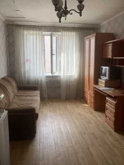 Квартира гостинного типа-пр.Юбилейный (405028)