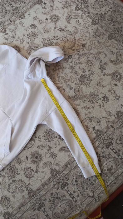 Женский тёплый костюм