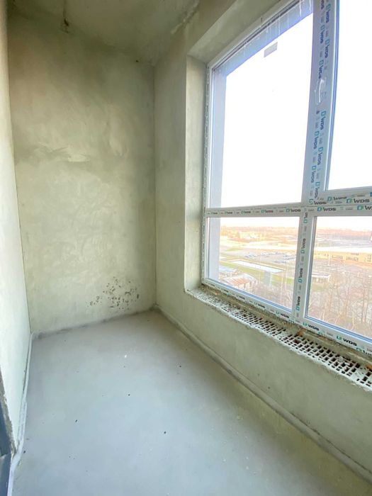 2-кімнатна квартира за адресою вул. Стрийська (площа 86,4 м²) - Atlanta.ua - фото 15