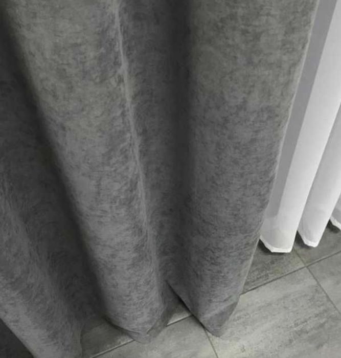 Продам готові нові штори! 3×2.50м.  2.60м. 2.70. 2.80м.розміри в наявн