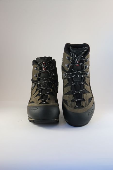 Черевики трекінгові Raichle Motion Control GTX Розмір 41