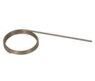 Máquinas de café Dolce gusto - peças Novas