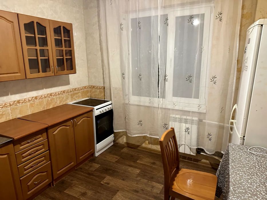 Оренда 1к квартира Виноградар Подільський  Квітневий провулок