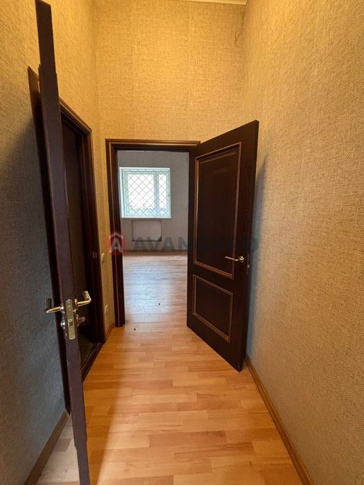 Аренда ТОП-Локация, Центр 514 м2 Двор + Парковка