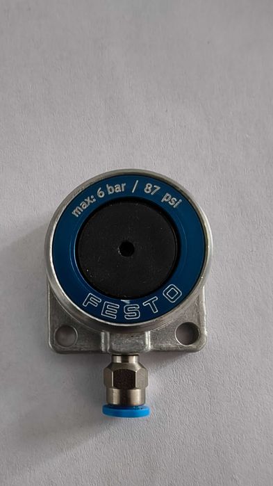 Moduł dociskowy EV-16-4 Festo 150683, 150684