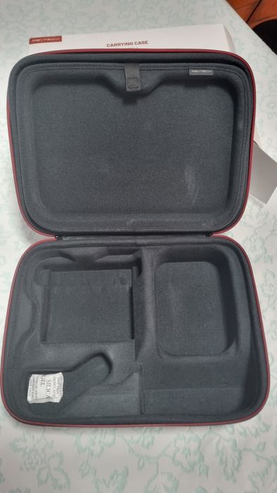 Case para DJI avata 2