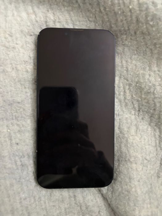 Iphone 13 128gbs