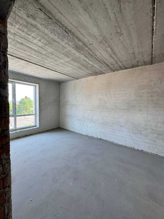 Продаж 2 кім. квартири в ЖК в Івано-Франкове, 20хв до Львова. Єселя.