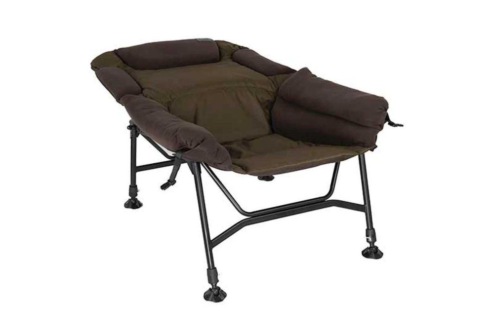 Крісло Fox EOS Lounger Chair (CBC110)