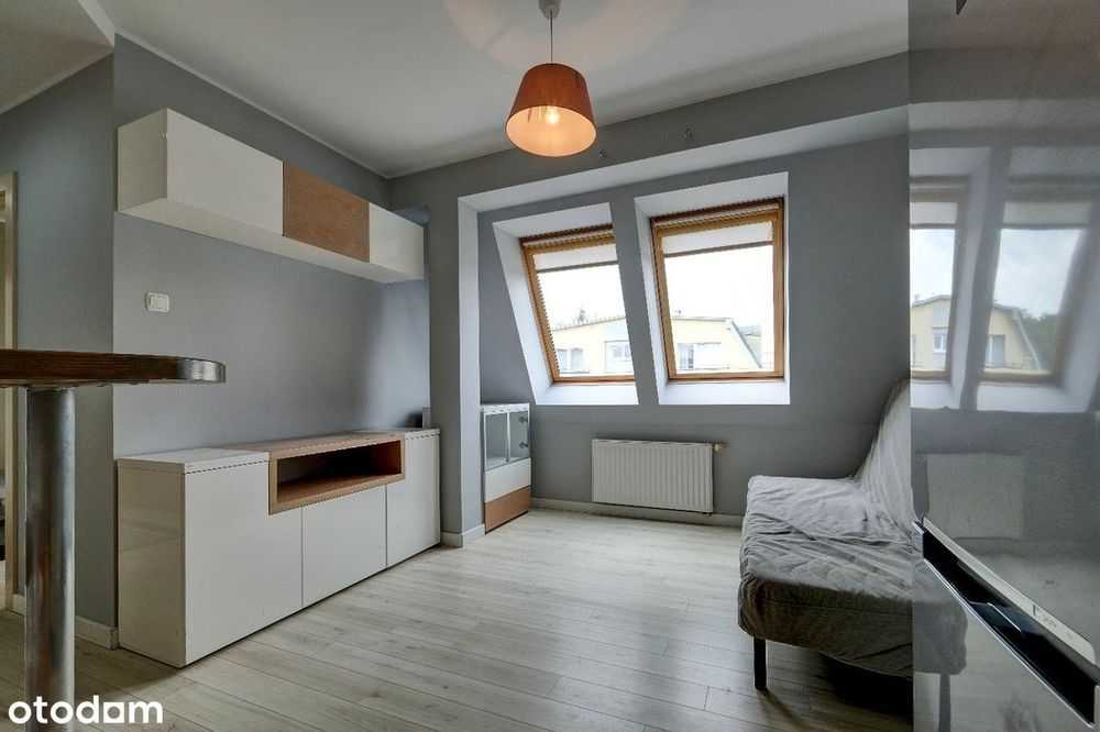 3 pokojowe, balkon, klimatyzacja,zamknięte osiedle