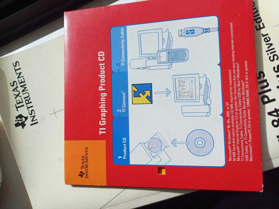 Calculadora Cientifica