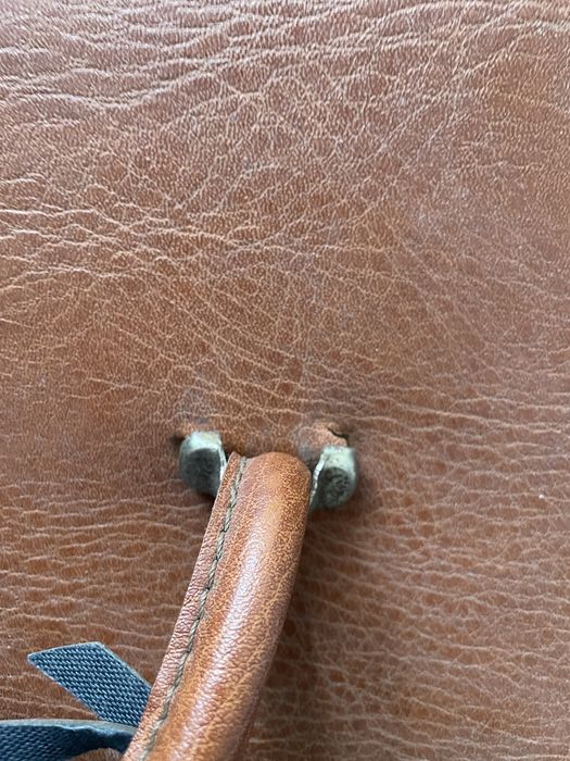 OFERTA/GRÀTIS: Diversos estragados (ver descrição)