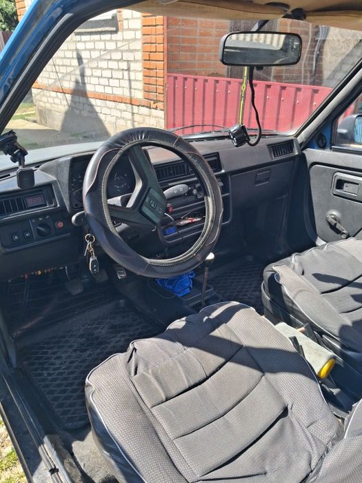 Продам Таврія 1102