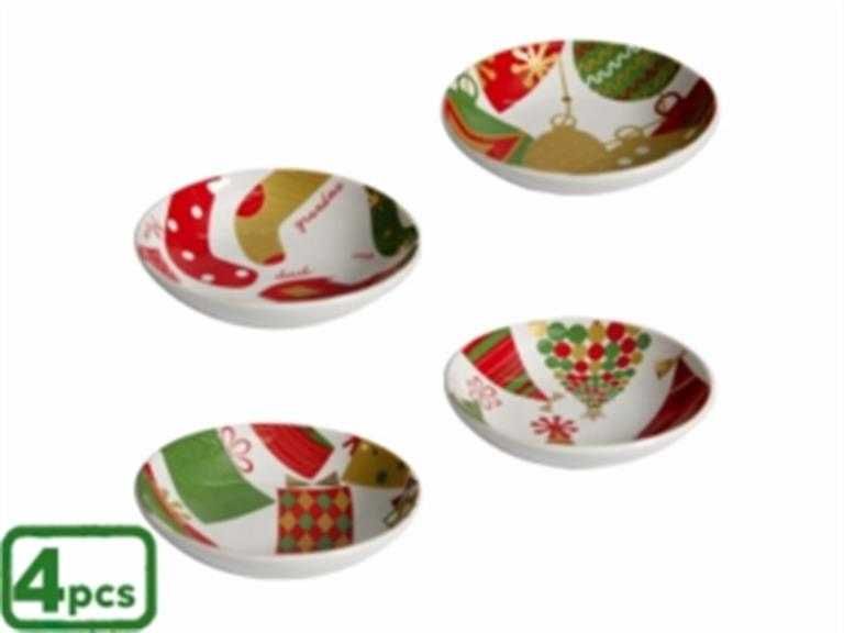 NATAL COM A SPAL - Fantástica prendas para o Natal *NOVAS*