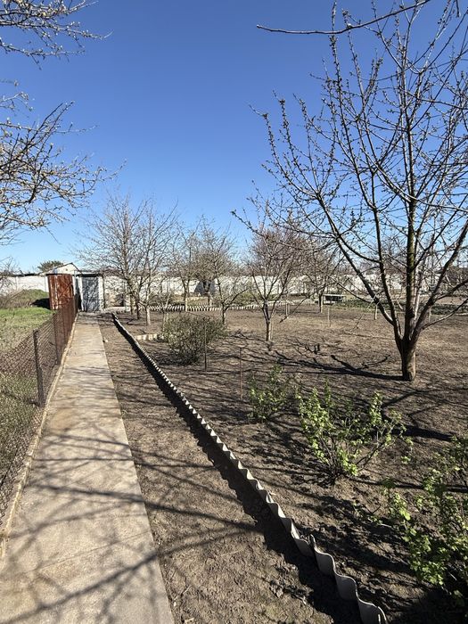 Продам дачу 24 сотки