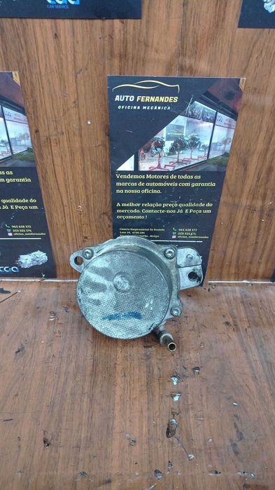 Bomba de Vácuo Fiat Punto III , Lancia
1.3d 
REF: 7 . 2 9 0 1 4 . 0 0