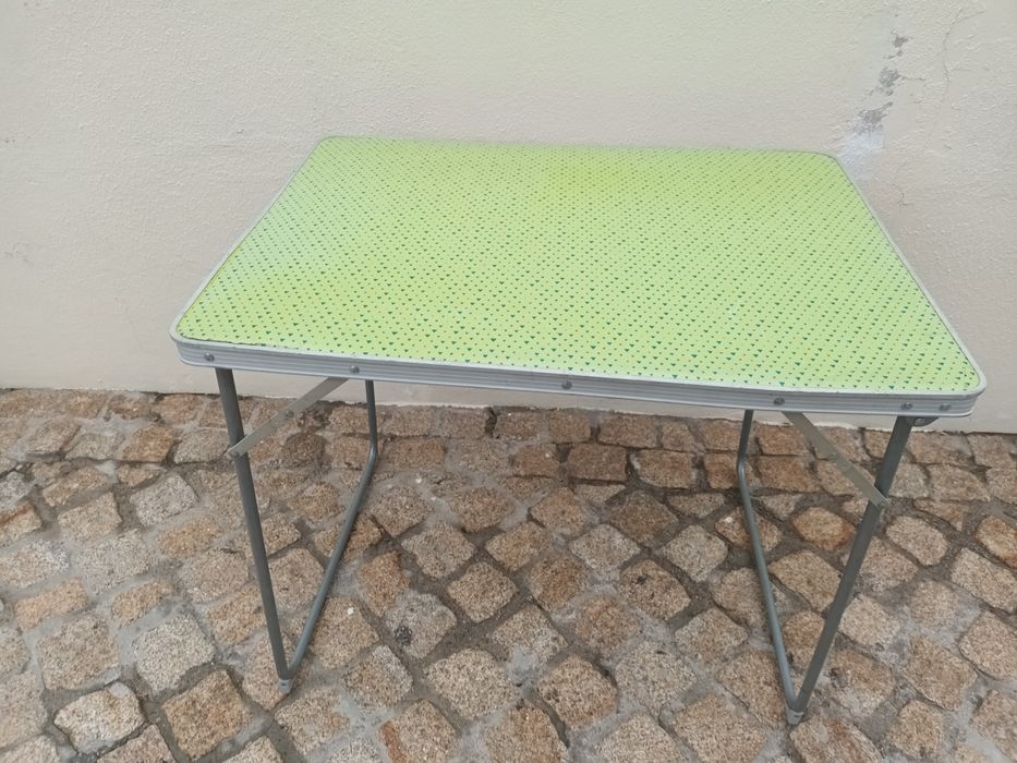 Mesa de Piquenique