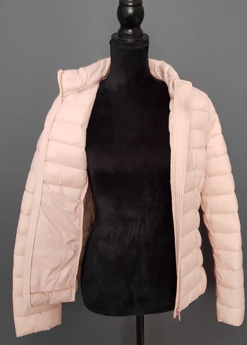 Nowa Kurtka Reserved  36 Eco Aware