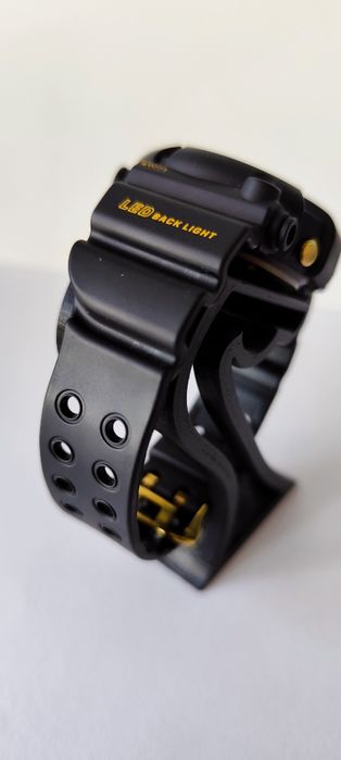 Casio G-shock GW-8230B
