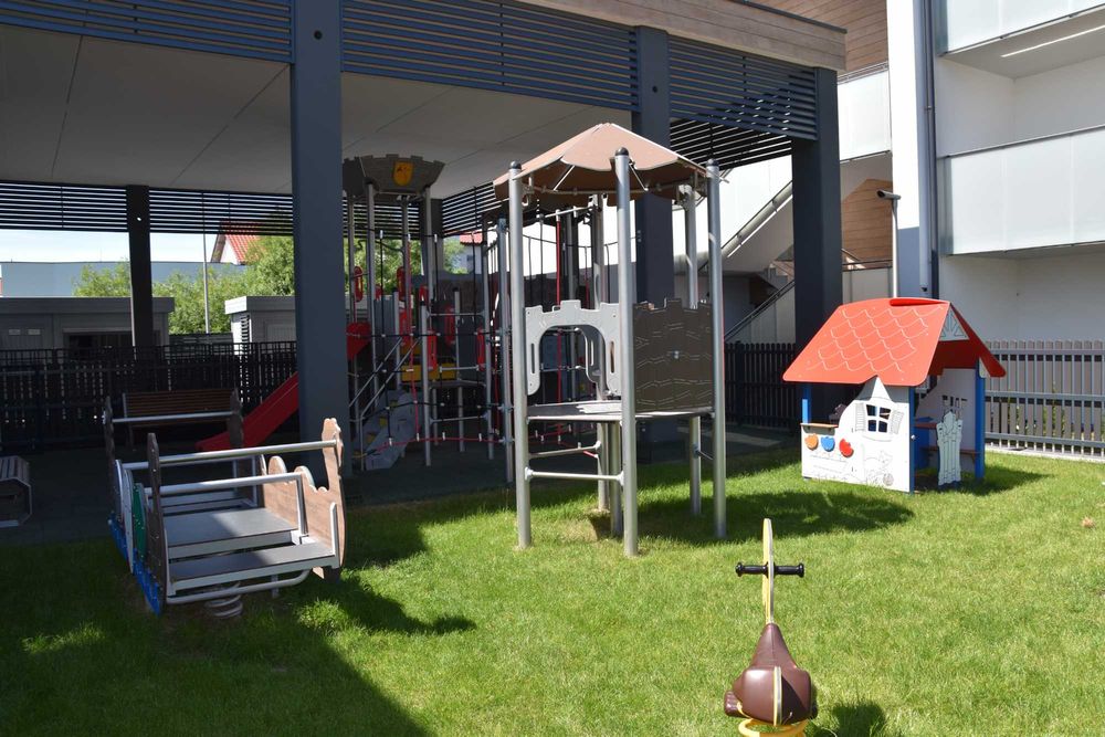 Apartament nad morzem Grzybowo Kołobrzeg NOCLEGI