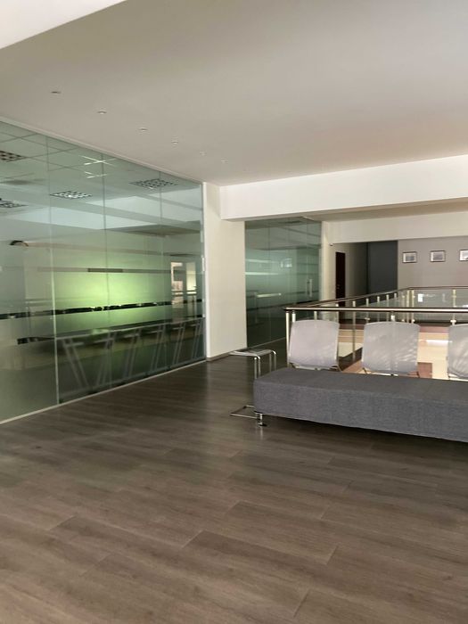 Commercial real estate at st. Kulikovo pole pl Oktyabrskoy revolyutsii pl (area 1823 m²) - Atlanta.ua - photo 20