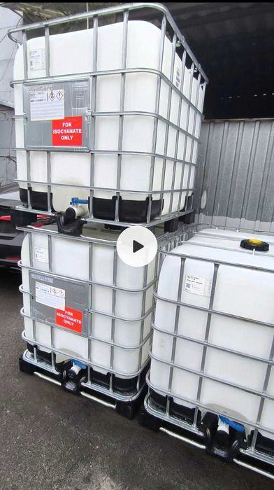 єврокуб, є доставка 500 грн. Нова, під питну воду. Еврокуб новый