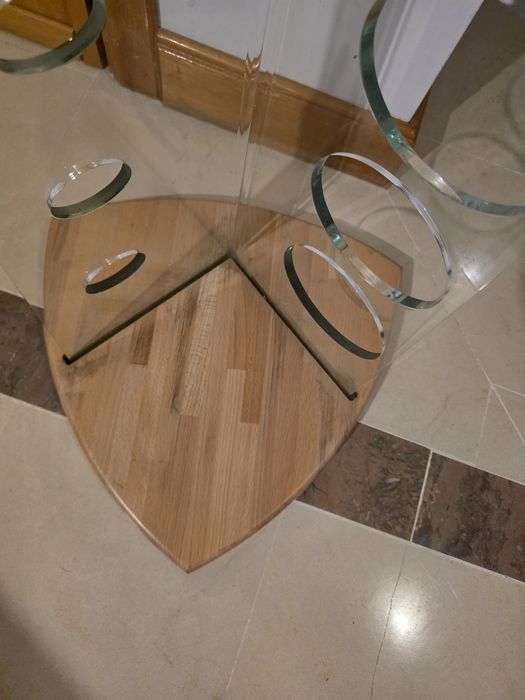 Garrafeira Prestige