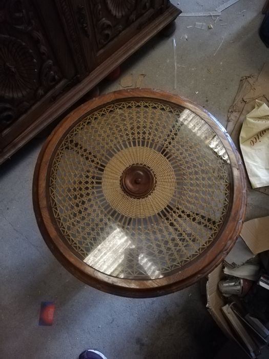Vendo Conjunto de Móveis Diversos à Melhor Oferta