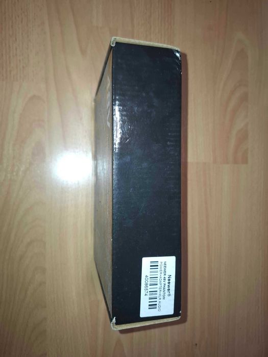 Microfone Neewer NW-700 + Fonte Neewer Phantom 48V