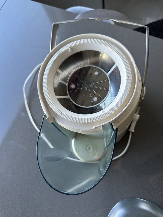 Liquidificadora Moulinex