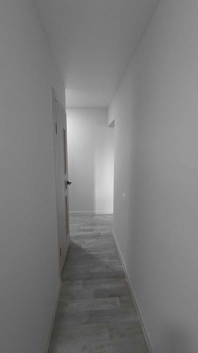 E S3 Продам 2 к квартиру ул. Непокоренных, 48 А