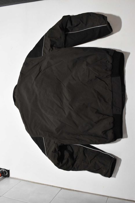 Engelbert Strauss XL kurtka robocza