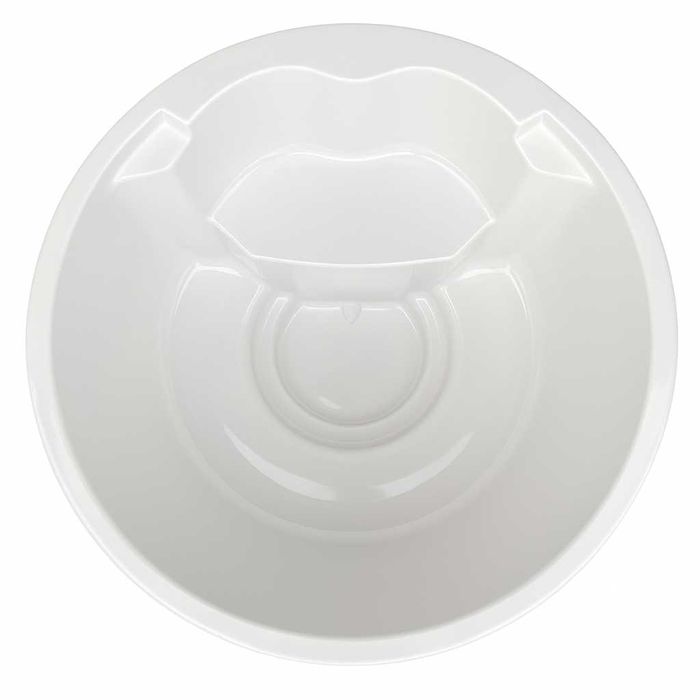 Balia ogrodowa PRODUCENT / Jacuzzi ogrodowe /Ruska Bani / Hot tube