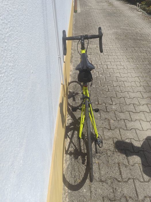 Giant Contend SL